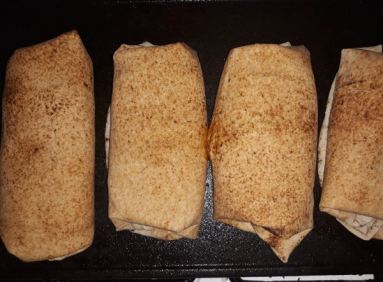 burrito plancha 3
